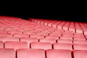 電影院座椅為何都用紅色？文化部給解答：更能提升觀影品質