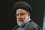 伊朗總統萊希墜機罹難　中東動盪局勢恐加劇引發擔憂