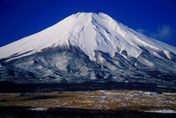 放過它們！旅遊雜誌公布2024年「9大避訪地」　日本富士山也在列