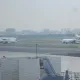 快訊/跑道歲修班機延誤！華航CI117福岡-桃園航班延後至4日中午
