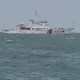 520隔日陸派11艦擾台　國防部公布動態首納海警船