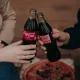 英國可口可樂「氯酸鹽異常」被召回　食藥署：無輸入台灣紀錄