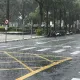 2縣市豪、大雨特報　下波鋒面5/28報到「全台有雨」