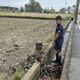 西港國中生「自發清理田邊水溝」　知情人曝原因...7.6萬人狂讚