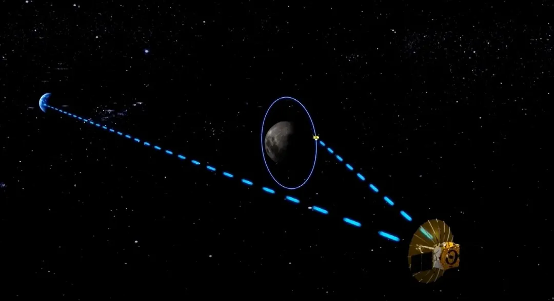 1125阻星撞地3.jpg
