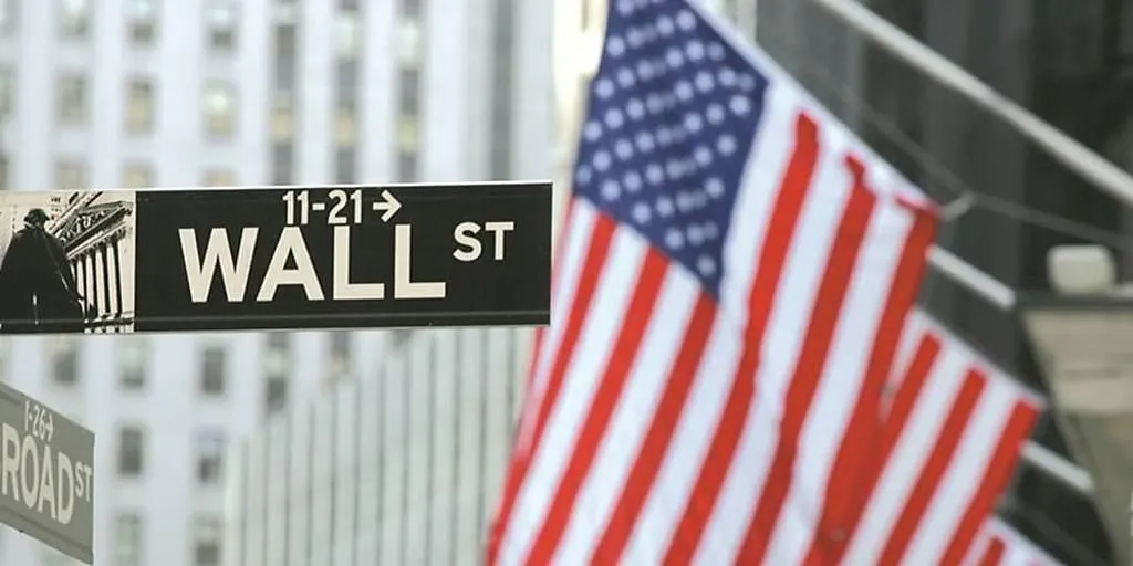 降息希望燃起!科技七雄齊揚 台積電ADR上漲3.48%