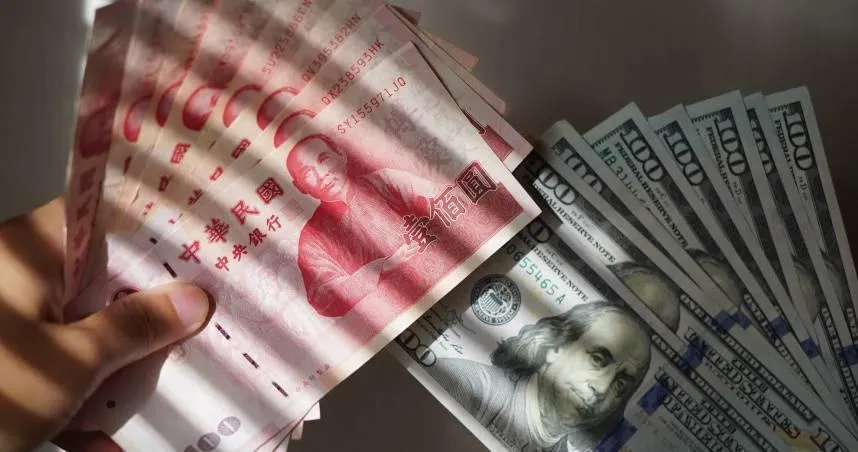 換匯看過來!新台幣後市走向 金控分析大公開