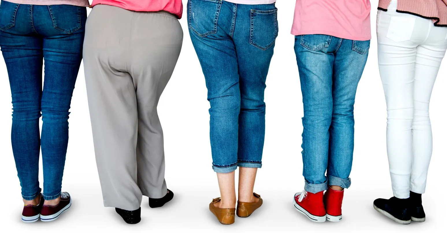 體重正常膽固醇卻超標?「瘦胖型」恐害糖尿病心血管疾病