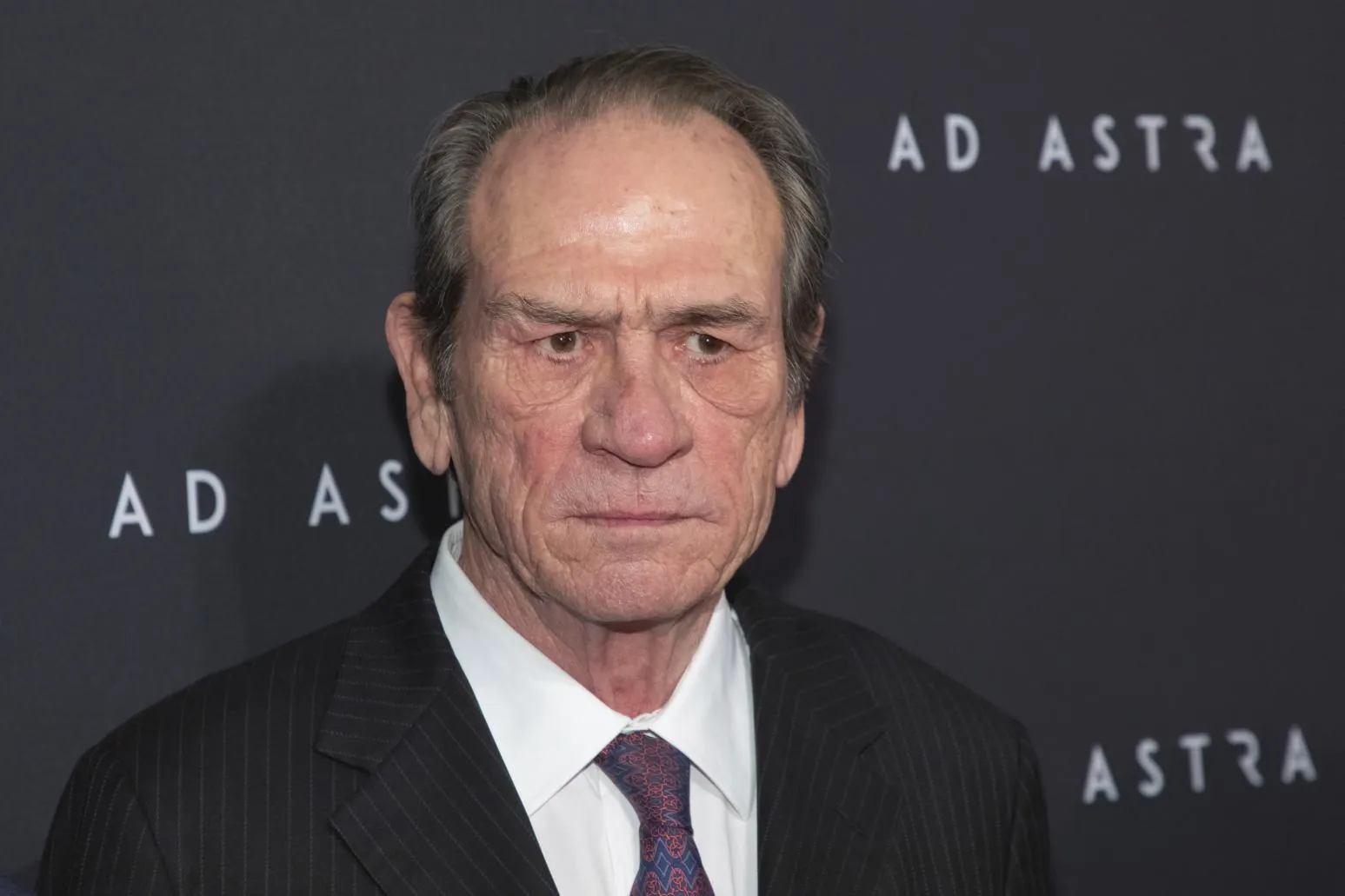 好萊塢男星湯米李瓊斯女兒驚傳元旦陳屍飯店 享年34歲