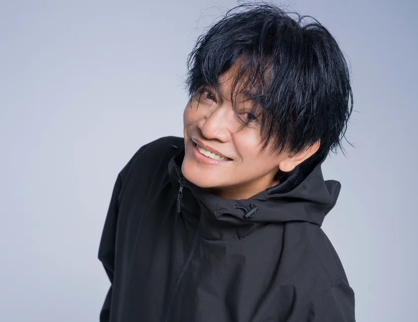 厲害啦!吳宗憲宣布台北開唱 粉絲敲碗重現「機車衝上台」畫面