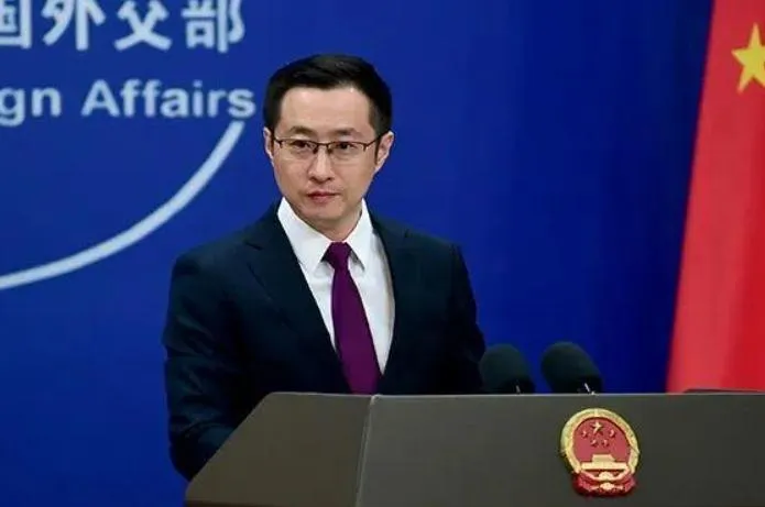 川普威脅「48小時最後通牒」!陸外交部:武力只會惡性循環