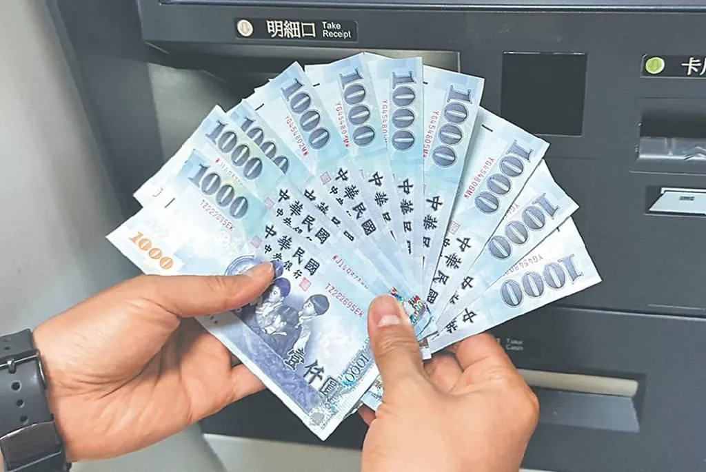 買房注意!只住5個月卻要繳15個月稅金 新屋房屋稅暗藏大坑