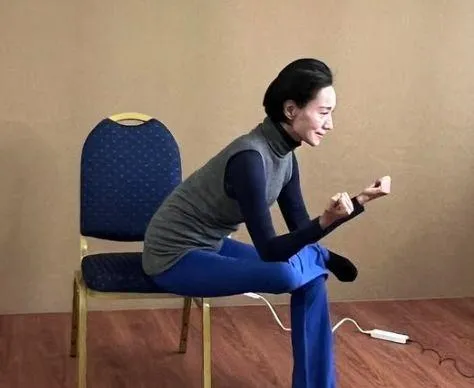 坣娜病逝享年59歲!臉書最後貼文「人生是一趟單程票」