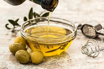 橄欖油好健康？「這樣煮」一樣會致癌　多吃釀身體發炎