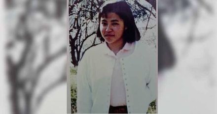 外籍女大生遇害非首次！30年前櫻花妹命案震驚全台　兇手仍在服刑