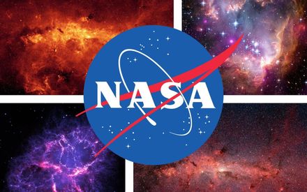洗刷「只會燒錢」印象　NASA：每年賺的是花的2倍多
