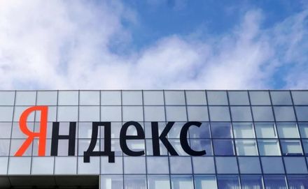 重新布局？普丁盟友辭審計署長　傳將任俄網路巨擘Yandex掌軍事情資