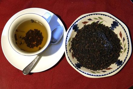 大陸傳統茶藝入聯合國教科文組織　文化資產數量高居世界之冠