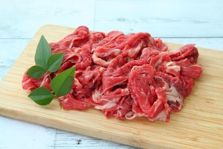 研究：紅肉每天多吃50克「心血管疾病」恐增26% 沒加工一樣危險！