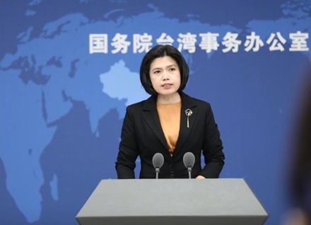 國台辦公布將優先恢復「這16航點」　呼籲台灣勿違背民意、阻礙直航