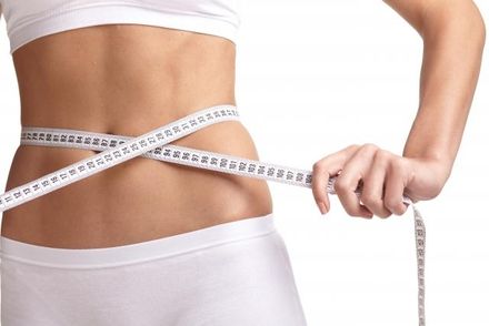 掌握「3大原則」簡單減肥不復胖！營養師教你「21天」養成瘦習慣