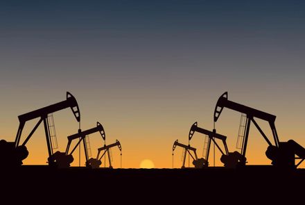 意外！OPEC+ 5月起每天減產約115萬桶原油　估推升油價