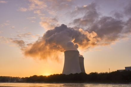 德國關閉境內最後三座核電廠　德官員：我們正迎向能源新時代