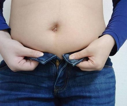 減肥不要吃晚餐？營養師分享4壞處恐怕「越減越肥」