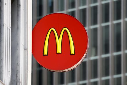 美麥當勞遭爆雇305名童工超時工作、不付薪水被罰6512萬　總部：會改進