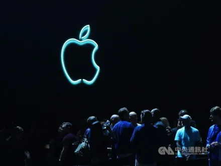 iOS 17要來了！蘋果開發者大會6/6舉行　可望發表新系統realityOS