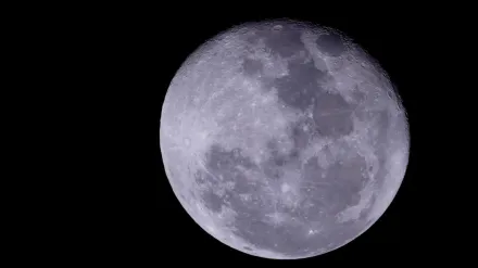陸公佈載人登月初步方案　採環月軌道對接！計畫2030年前實現