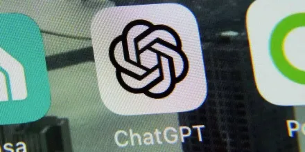 ChatGPT App開放台灣下載　iPhone用戶搶先用