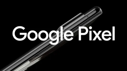 谷歌Pixel手機7大更新　加入自動調節充電、車禍偵測