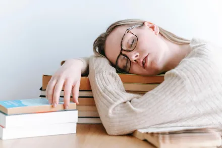 睡午覺可「防失智」！研究曝4奇效：大腦變年輕6歲