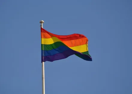 LGBTQ+被針對！伊拉克下令媒體禁用「同性戀」　要求改稱「性偏差」