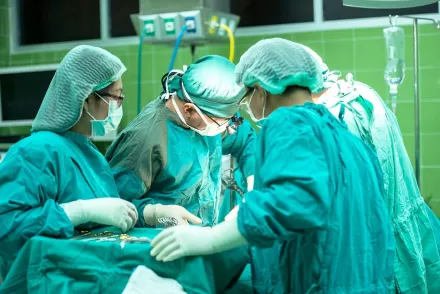 「全球前2%科學家」台灣最強醫師名單曝光　高齡醫學入列