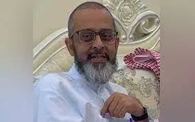 沙國退休教師因發文批評當局腐敗　竟遭法院判處死刑