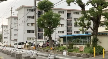 快訊/驚！大阪市區驚傳砍人命案　兇嫌「被警制伏」中槍重傷送醫