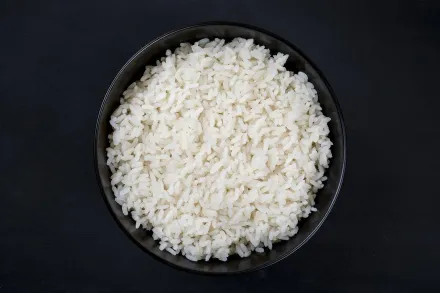 白飯吃不完別冷藏！日本專家揭「最佳保存法」不乾硬、更Q彈好吃