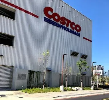 什麼都可退？Costco退貨太多次　理財作家曝「十分極端」下場
